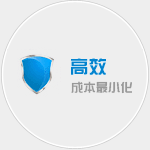 广州物流公司|广州货运公司